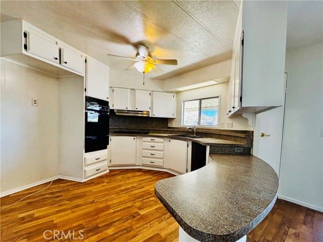 30025 Alicante, Homeland, CA 92548