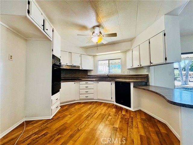 30025 Alicante, Homeland, CA 92548