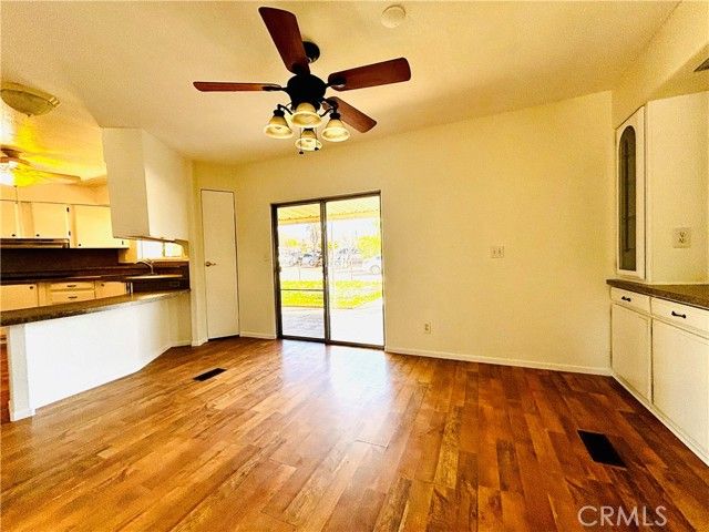 30025 Alicante, Homeland, CA 92548