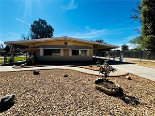 30025 Alicante, Homeland, CA 92548