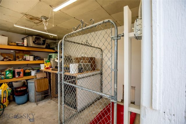 204 Boundary Street, Sheridan, MT 59749