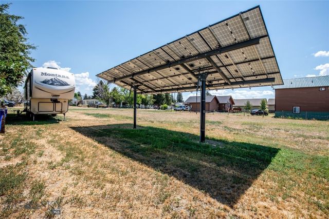 204 Boundary Street, Sheridan, MT 59749