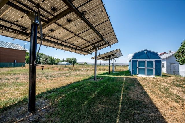 204 Boundary Street, Sheridan, MT 59749