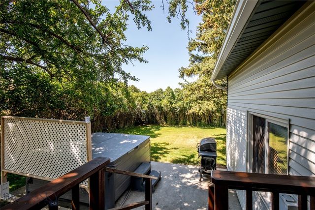 204 Boundary Street, Sheridan, MT 59749