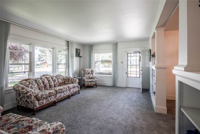 204 Boundary Street, Sheridan, MT 59749