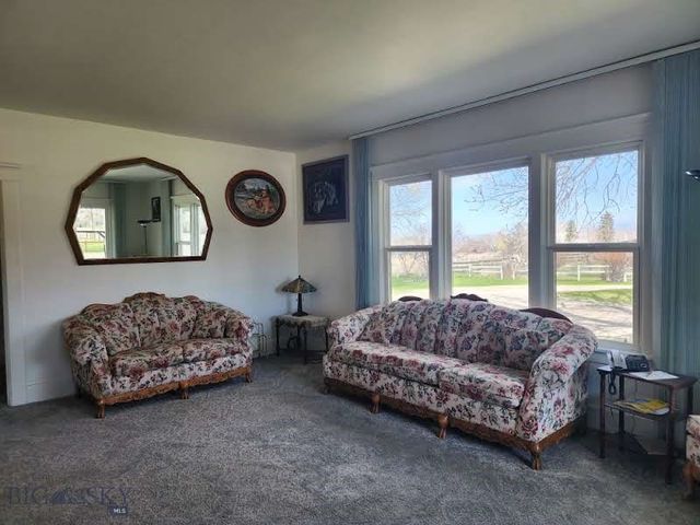 204 Boundary Street, Sheridan, MT 59749