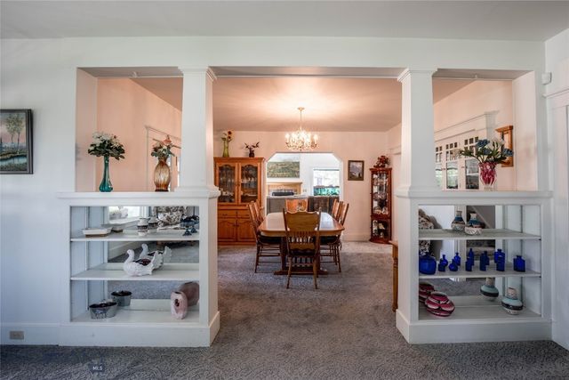 204 Boundary Street, Sheridan, MT 59749