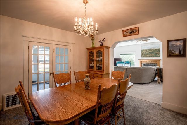 204 Boundary Street, Sheridan, MT 59749