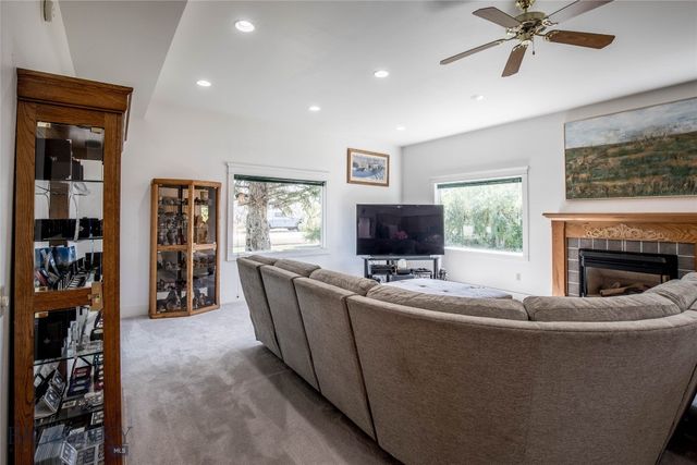 204 Boundary Street, Sheridan, MT 59749