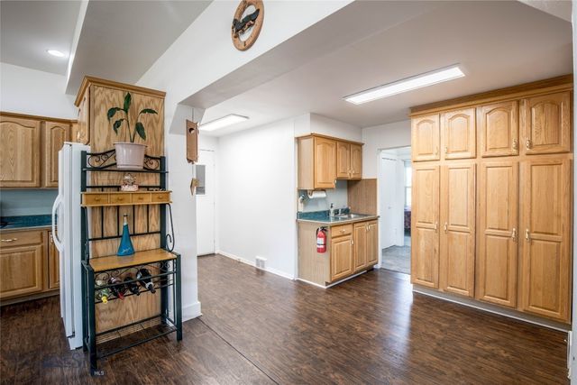 204 Boundary Street, Sheridan, MT 59749