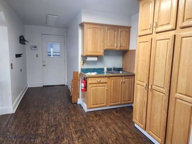 204 Boundary Street, Sheridan, MT 59749