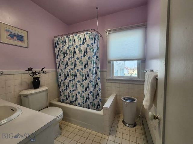 204 Boundary Street, Sheridan, MT 59749