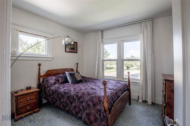 204 Boundary Street, Sheridan, MT 59749