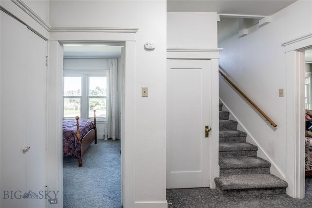 204 Boundary Street, Sheridan, MT 59749