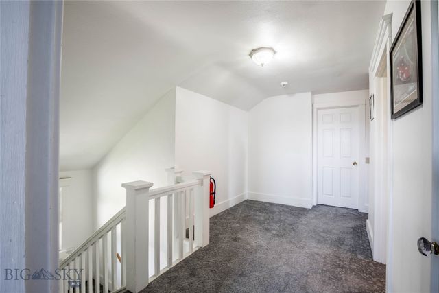 204 Boundary Street, Sheridan, MT 59749