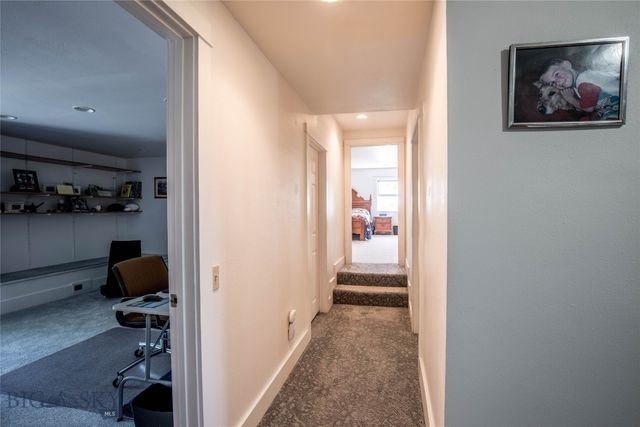 204 Boundary Street, Sheridan, MT 59749