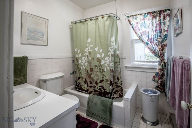 204 Boundary Street, Sheridan, MT 59749