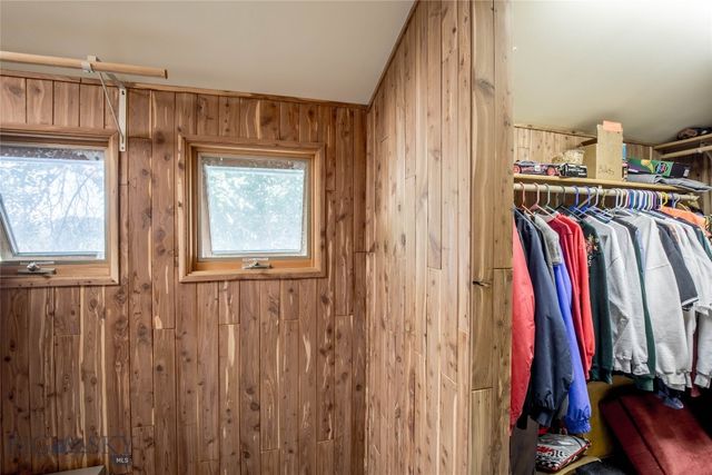 204 Boundary Street, Sheridan, MT 59749