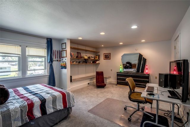 204 Boundary Street, Sheridan, MT 59749