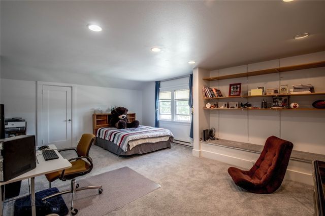 204 Boundary Street, Sheridan, MT 59749