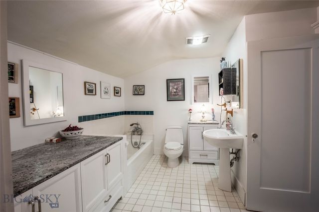 204 Boundary Street, Sheridan, MT 59749