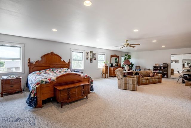 204 Boundary Street, Sheridan, MT 59749