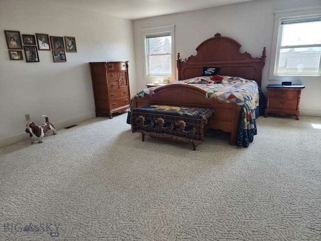 204 Boundary Street, Sheridan, MT 59749