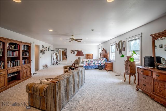 204 Boundary Street, Sheridan, MT 59749