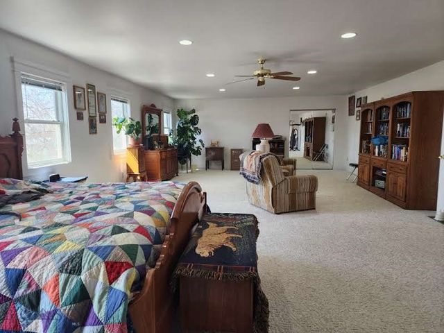 204 Boundary Street, Sheridan, MT 59749