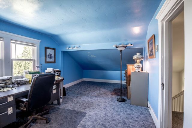 204 Boundary Street, Sheridan, MT 59749