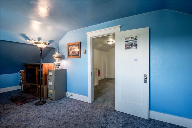 204 Boundary Street, Sheridan, MT 59749