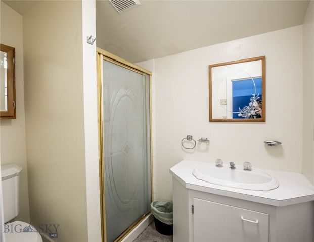 204 Boundary Street, Sheridan, MT 59749