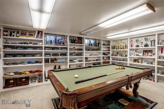 204 Boundary Street, Sheridan, MT 59749