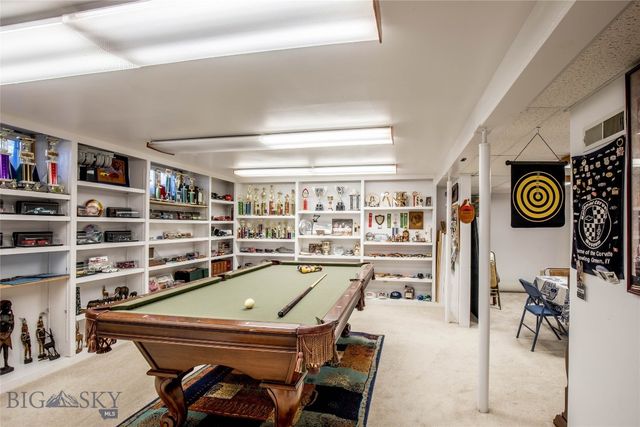 204 Boundary Street, Sheridan, MT 59749