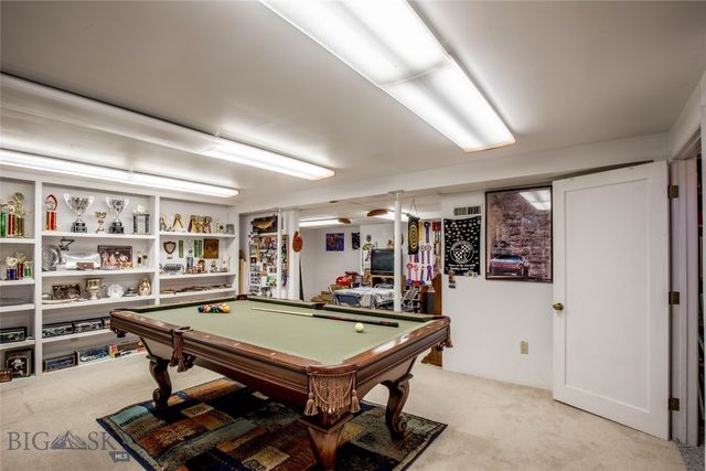 204 Boundary Street, Sheridan, MT 59749