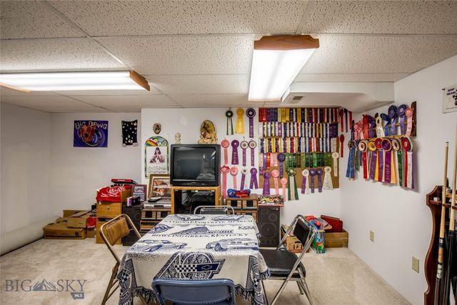 204 Boundary Street, Sheridan, MT 59749