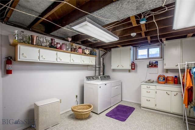 204 Boundary Street, Sheridan, MT 59749