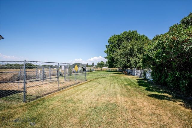 204 Boundary Street, Sheridan, MT 59749