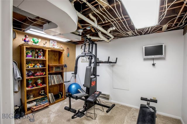 204 Boundary Street, Sheridan, MT 59749