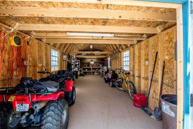 204 Boundary Street, Sheridan, MT 59749