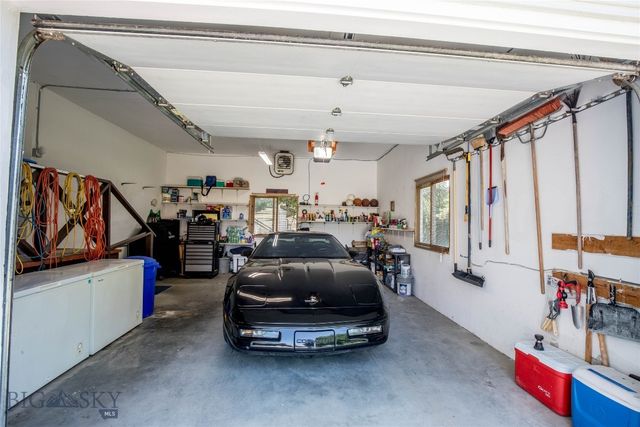 204 Boundary Street, Sheridan, MT 59749