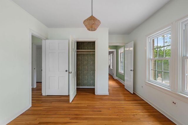 948 Maple ST, Lockhart, TX 78644