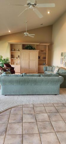 79422 Montego Bay Drive, Indio, CA 92203