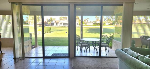 79422 Montego Bay Drive, Indio, CA 92203