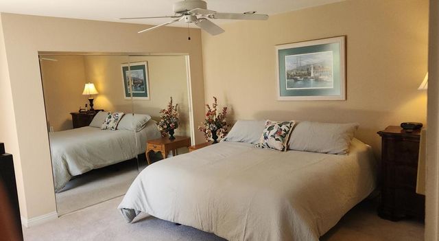 79422 Montego Bay Drive, Indio, CA 92203