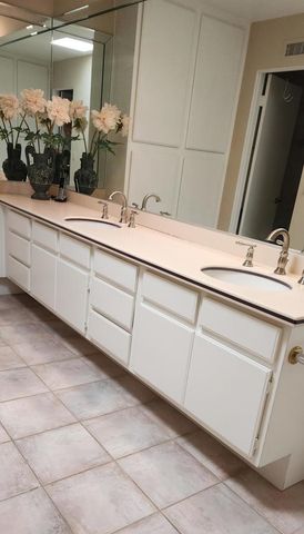 79422 Montego Bay Drive, Indio, CA 92203