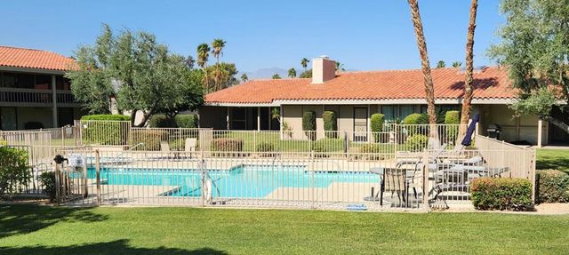 79422 Montego Bay Drive, Indio, CA 92203
