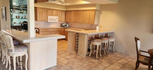 79422 Montego Bay Drive, Indio, CA 92203