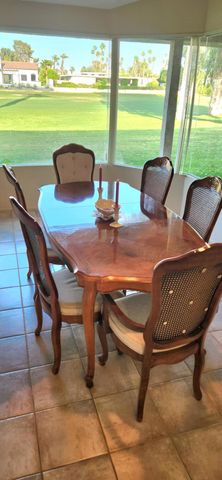 79422 Montego Bay Drive, Indio, CA 92203