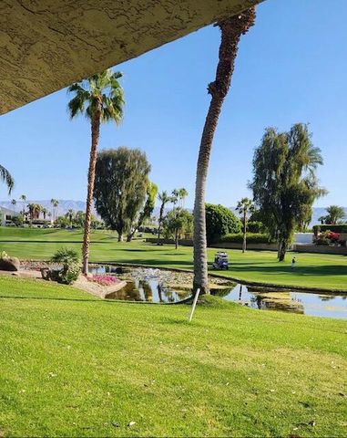 79422 Montego Bay Drive, Indio, CA 92203